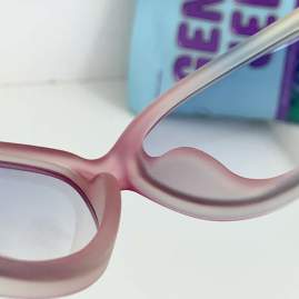 Picture of Gentle Monster Sunglasses _SKUfw62887646fw